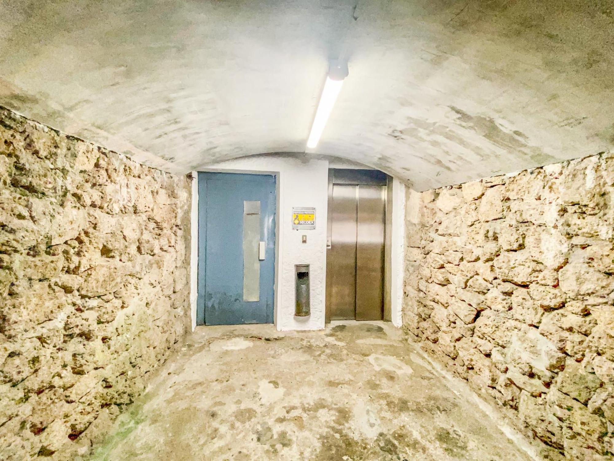 דירות טורמולינוס Roca Chica - Parking - Frente Playa - Terraza - Wifi - Bajondillo Y Carihuela מראה חיצוני תמונה